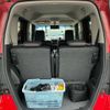 honda n-box 2016 -HONDA--N_BOXｶｽﾀﾑ DBA-JF1--JF1-2508938---HONDA--N_BOXｶｽﾀﾑ DBA-JF1--JF1-2508938- image 14