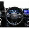 cadillac ct5 2024 -GM--Cadillac CT5 7BA-A2LL--1G6D85RK2P0121***---GM--Cadillac CT5 7BA-A2LL--1G6D85RK2P0121***- image 10
