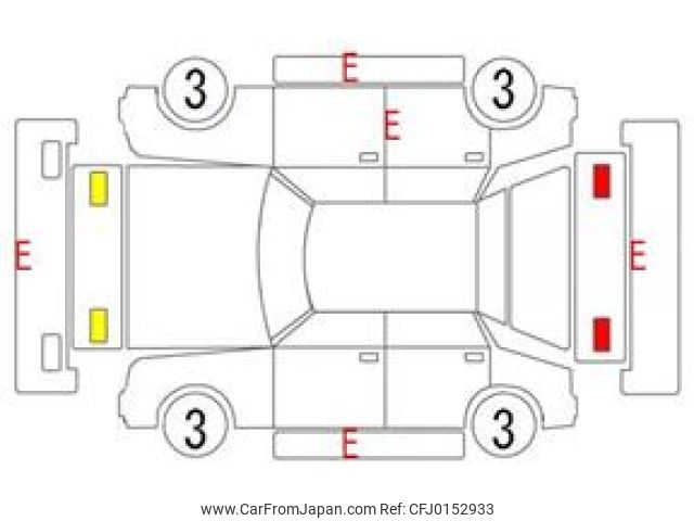 nissan roox 2020 -NISSAN--Roox 5AA-B44A--B44A-0036853---NISSAN--Roox 5AA-B44A--B44A-0036853- image 2