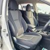 subaru impreza-wagon 2017 -SUBARU--Impreza Wagon DBA-GT7--GT7-051707---SUBARU--Impreza Wagon DBA-GT7--GT7-051707- image 9