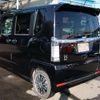 honda n-box 2014 -HONDA--N BOX JF1--2201790---HONDA--N BOX JF1--2201790- image 17