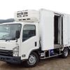isuzu elf-truck 2015 -ISUZU--Elf TPG-NPR85AN--NPR85-7053412---ISUZU--Elf TPG-NPR85AN--NPR85-7053412- image 2