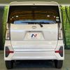 daihatsu tanto 2020 CFJ1756323 image 15