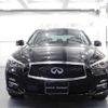 nissan skyline 2016 -NISSAN--Skyline DBA-YV37--YV37-402801---NISSAN--Skyline DBA-YV37--YV37-402801- image 7