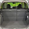 honda fit-hybrid 2018 quick_quick_GP5_GP5-1330838 image 11
