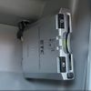 toyota pixis-epoch 2017 -TOYOTA--Pixis Epoch DBA-LA300A--LA300A-1047858---TOYOTA--Pixis Epoch DBA-LA300A--LA300A-1047858- image 28