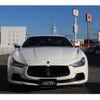 maserati ghibli 2016 quick_quick_ABA-MG30B_ZAMSS57C001193479 image 13