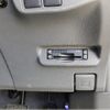 toyota prius 2009 CFJ1522104 image 4