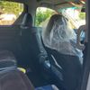 toyota alphard 2012 CFJ1647511 image 12