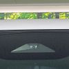 honda stepwagon 2024 -HONDA--Stepwgn 6AA-RP8--RP8-1059989---HONDA--Stepwgn 6AA-RP8--RP8-1059989- image 6