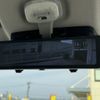 suzuki every-wagon 2021 -SUZUKI--Every Wagon 3BA-DA17W--DA17W-282992---SUZUKI--Every Wagon 3BA-DA17W--DA17W-282992- image 20