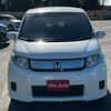 honda freed-spike-hybrid 2012 quick_quick_GP3_GP3-1040635 image 12