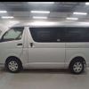 toyota hiace-wagon 2015 -TOYOTA 【柏 300ﾇ4815】--Hiace Wagon CBA-TRH214W--TRH214-0040389---TOYOTA 【柏 300ﾇ4815】--Hiace Wagon CBA-TRH214W--TRH214-0040389- image 9