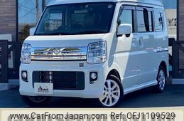 suzuki every-wagon 2021 -SUZUKI--Every Wagon 3BA-DA17W--DA17W-268500---SUZUKI--Every Wagon 3BA-DA17W--DA17W-268500-