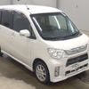 daihatsu tanto-exe 2012 -DAIHATSU--Tanto Exe L465S-0009949---DAIHATSU--Tanto Exe L465S-0009949- image 6