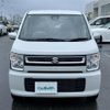 suzuki wagon-r 2020 -SUZUKI--Wagon R 5AA-MH95S--MH95S-135669---SUZUKI--Wagon R 5AA-MH95S--MH95S-135669- image 6