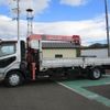 mitsubishi-fuso fighter 2008 CFJ1605213 image 17
