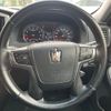 toyota crown 2014 CFJ1688022 image 12