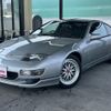 nissan fairlady-z 1999 quick_quick_GF-GZ32_GZ32-060417 image 1
