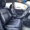 honda odyssey 2014 -HONDA--Odyssey DBA-RC1--RC1-1013631---HONDA--Odyssey DBA-RC1--RC1-1013631- image 22