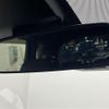 nissan note 2019 -NISSAN--Note DAA-HE12--HE12-313013---NISSAN--Note DAA-HE12--HE12-313013- image 4