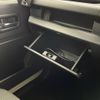 suzuki jimny 2022 CFJ1493138 image 23