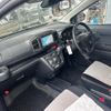 daihatsu mira-e-s 2020 quick_quick_5BA-LA350S_LA350S-0217402 image 11