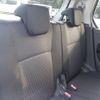 suzuki wagon-r 2013 -SUZUKI--Wagon R DBA-MH34S--MH34S-232509---SUZUKI--Wagon R DBA-MH34S--MH34S-232509- image 34