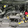 subaru impreza 2024 CFJ1618064 image 19