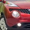 nissan juke 2014 CFJ1852708 image 12