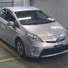 toyota prius 2014 quick_quick_DAA-ZVW30_5751089 image 1