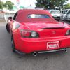 honda s2000 1999 9b6bbe93f9f6005e0c455a5b32fddeb2 image 3