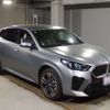 bmw x2 2024 CFJ1752049 image 5