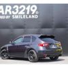 subaru impreza-wagon 2010 -SUBARU--Impreza Wagon GRF--004538---SUBARU--Impreza Wagon GRF--004538- image 17