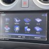 nissan note 2018 -NISSAN--Note DBA-E12--E12-585531---NISSAN--Note DBA-E12--E12-585531- image 11