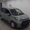 toyota sienta 2022 -TOYOTA--Sienta MXPC10G-1000371---TOYOTA--Sienta MXPC10G-1000371- image 1