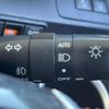 toyota sienta 2018 quick_quick_6AA-NHP170G_NHP170-7137971 image 16