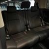 toyota vellfire 2017 -TOYOTA--Vellfire DBA-AGH30W--AGH30-0152219---TOYOTA--Vellfire DBA-AGH30W--AGH30-0152219- image 11