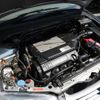 honda odyssey 2000 1b24bbce989b74bba466a4ccdbb60088 image 35