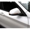 bmw x1 2018 -BMW--BMW X1 LDA-HT20--WBAHT920705J62526---BMW--BMW X1 LDA-HT20--WBAHT920705J62526- image 17