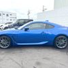 subaru brz 2023 -SUBARU--BRZ 3BA-ZD8--ZD8-014530---SUBARU--BRZ 3BA-ZD8--ZD8-014530- image 18