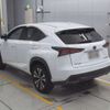 lexus nx 2017 -LEXUS--Lexus NX AYZ15-1009315---LEXUS--Lexus NX AYZ15-1009315- image 7