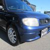 daihatsu mira 2002 -DAIHATSU--Mira TA-L700S--L700S-0278299---DAIHATSU--Mira TA-L700S--L700S-0278299- image 5