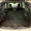 mercedes-benz glb-class 2024 CFJ1789387 image 18