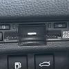 toyota crown 2022 -TOYOTA--Crown CrossOver 6AA-AZSH35--AZSH35-4003782---TOYOTA--Crown CrossOver 6AA-AZSH35--AZSH35-4003782- image 15