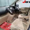 nissan serena 2010 -NISSAN 【福井 500ﾓ7058】--Serena NC25--NC25-363009---NISSAN 【福井 500ﾓ7058】--Serena NC25--NC25-363009- image 4