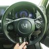 honda n-wgn 2015 quick_quick_DBA-JH1_JH1-2035624 image 16