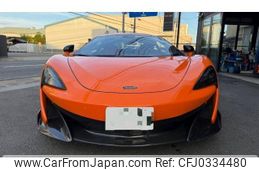 mclaren 600lt 2019 quick_quick_ABA-P13SP_SBM13RAE8KW007313