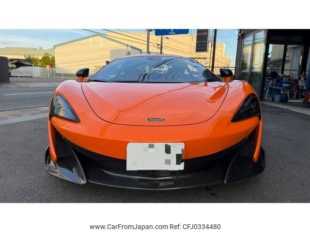 mclaren 600lt 2019 quick_quick_ABA-P13SP_SBM13RAE8KW007313 image 1