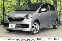 daihatsu mira-e-s 2015 quick_quick_LA310S_LA310S-1062891